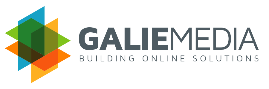 Galie Media